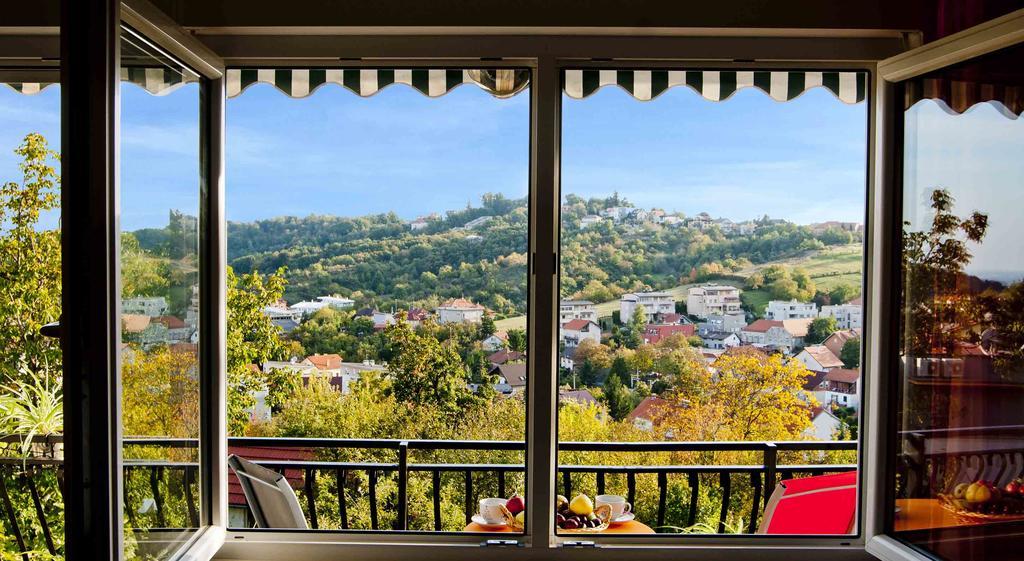 Apartman Sestine Загреб Экстерьер фото